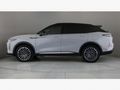 2026 Omoda C9 1.5T AWD Phev