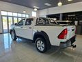 2019 Toyota Hilux 2.4 GD-6 SRX 4x4 Auto Double-Cab