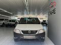 2023 Nissan NP200 1.6 A/C Safety Pack