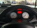 2023 Nissan NP200 1.6 A/C Safety Pack