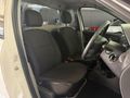 2023 Nissan NP200 1.6 A/C Safety Pack