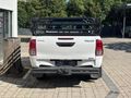 2019 Toyota Hilux 2.4 GD-6 Raised Body SRX Extended Cab