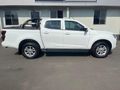 2025 Isuzu D-Max 1.9 DDI HR LS Auto Double-Cab