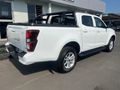 2025 Isuzu D-Max 1.9 DDI HR LS Auto Double-Cab