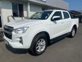 2025 Isuzu D-Max 1.9 DDI HR LS Auto Double-Cab