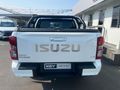2025 Isuzu D-Max 1.9 DDI HR LS Auto Double-Cab