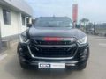 2025 Isuzu D-Max 1.9 DDI HR X-Rider 4x4 Auto Double-Cab