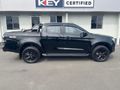 2025 Isuzu D-Max 1.9 DDI HR X-Rider 4x4 Auto Double-Cab