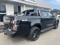 2025 Isuzu D-Max 1.9 DDI HR X-Rider 4x4 Auto Double-Cab