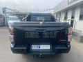 2025 Isuzu D-Max 1.9 DDI HR X-Rider 4x4 Auto Double-Cab