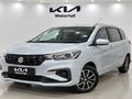 2026 Suzuki Ertiga 1.5 GA