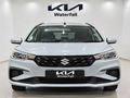 2026 Suzuki Ertiga 1.5 GA