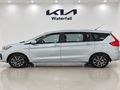 2026 Suzuki Ertiga 1.5 GA