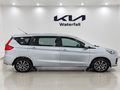 2026 Suzuki Ertiga 1.5 GA