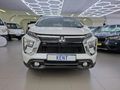 2026 Mitsubishi Xpander 1.5
