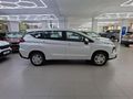 2026 Mitsubishi Xpander 1.5