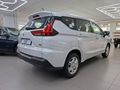 2026 Mitsubishi Xpander 1.5