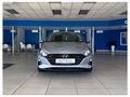 2023 Hyundai i20 1.2 Motion