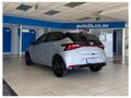 2023 Hyundai i20 1.2 Motion