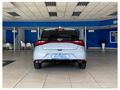 2023 Hyundai i20 1.2 Motion