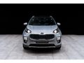 2018 Kia Sportage 1.6 TGDI AWD Auto GT