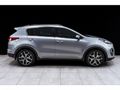 2018 Kia Sportage 1.6 TGDI AWD Auto GT