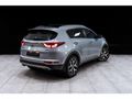 2018 Kia Sportage 1.6 TGDI AWD Auto GT