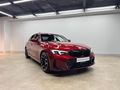 2026 BMW 3 Series 330i M Sport Auto