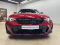 2026 BMW 3 Series 330i M Sport Auto