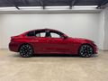 2026 BMW 3 Series 330i M Sport Auto