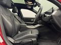 2026 BMW 3 Series 330i M Sport Auto