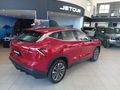 2026 Jetour Dashing 1.5T Core