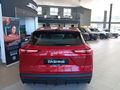 2026 Jetour Dashing 1.5T Core