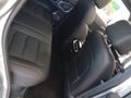 2026 Jetour T2 2.0T Xplora