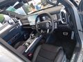 2026 Jetour T2 2.0T Xplora