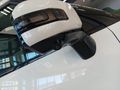 2026 Jetour T2 2.0T Odyssey