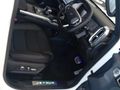 2026 Jetour T2 2.0T Odyssey