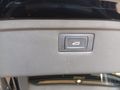 2026 Jetour Dashing 1.5T Prime