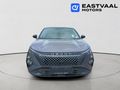 2026 Omoda C5 1.5T Luxury X