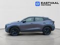 2026 Omoda C5 1.5T Luxury X