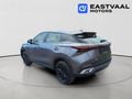2026 Omoda C5 1.5T Luxury X