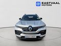 2022 Renault Kiger 1.0T Zen