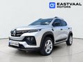 2022 Renault Kiger 1.0T Zen