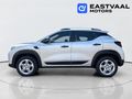 2022 Renault Kiger 1.0T Zen