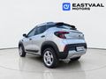 2022 Renault Kiger 1.0T Zen
