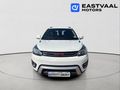 2018 Haval H1 1.5 VVT