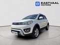 2018 Haval H1 1.5 VVT