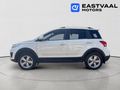 2018 Haval H1 1.5 VVT