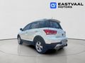 2018 Haval H1 1.5 VVT