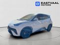 2026 BYD Dolphin Surf Comfort